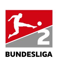 bundesliga 2 odds|forebet for germany 2.